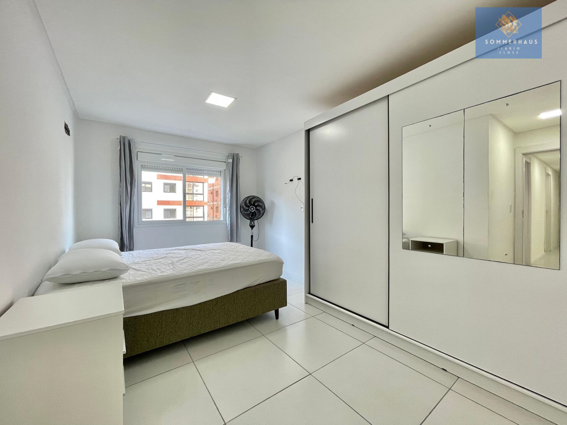 Apartamento, 3 quartos - Foto 17