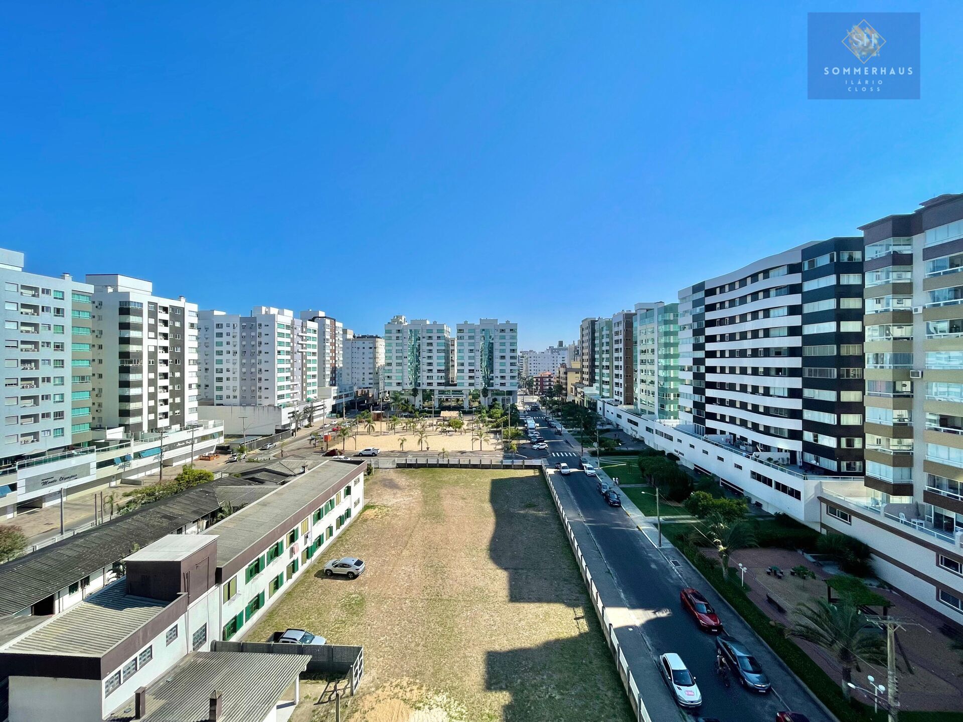 Apartamento, 3 quartos - Foto 7