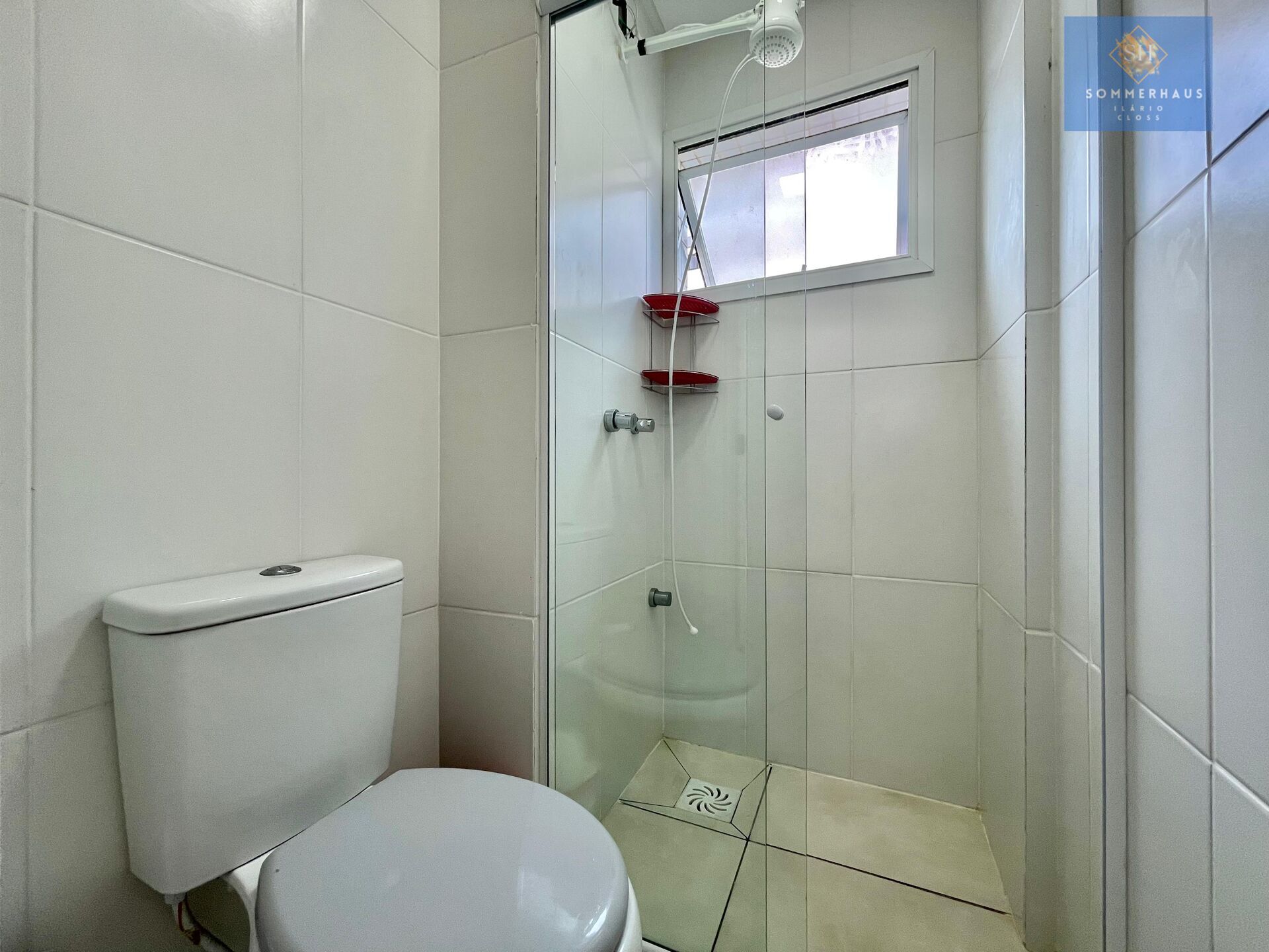 Apartamento, 3 quartos - Foto 19