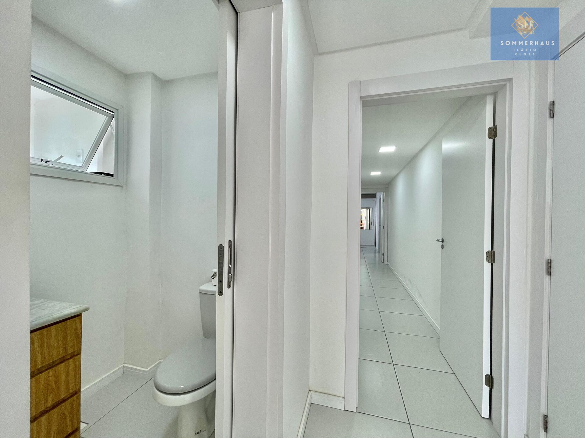 Apartamento, 3 quartos - Foto 15