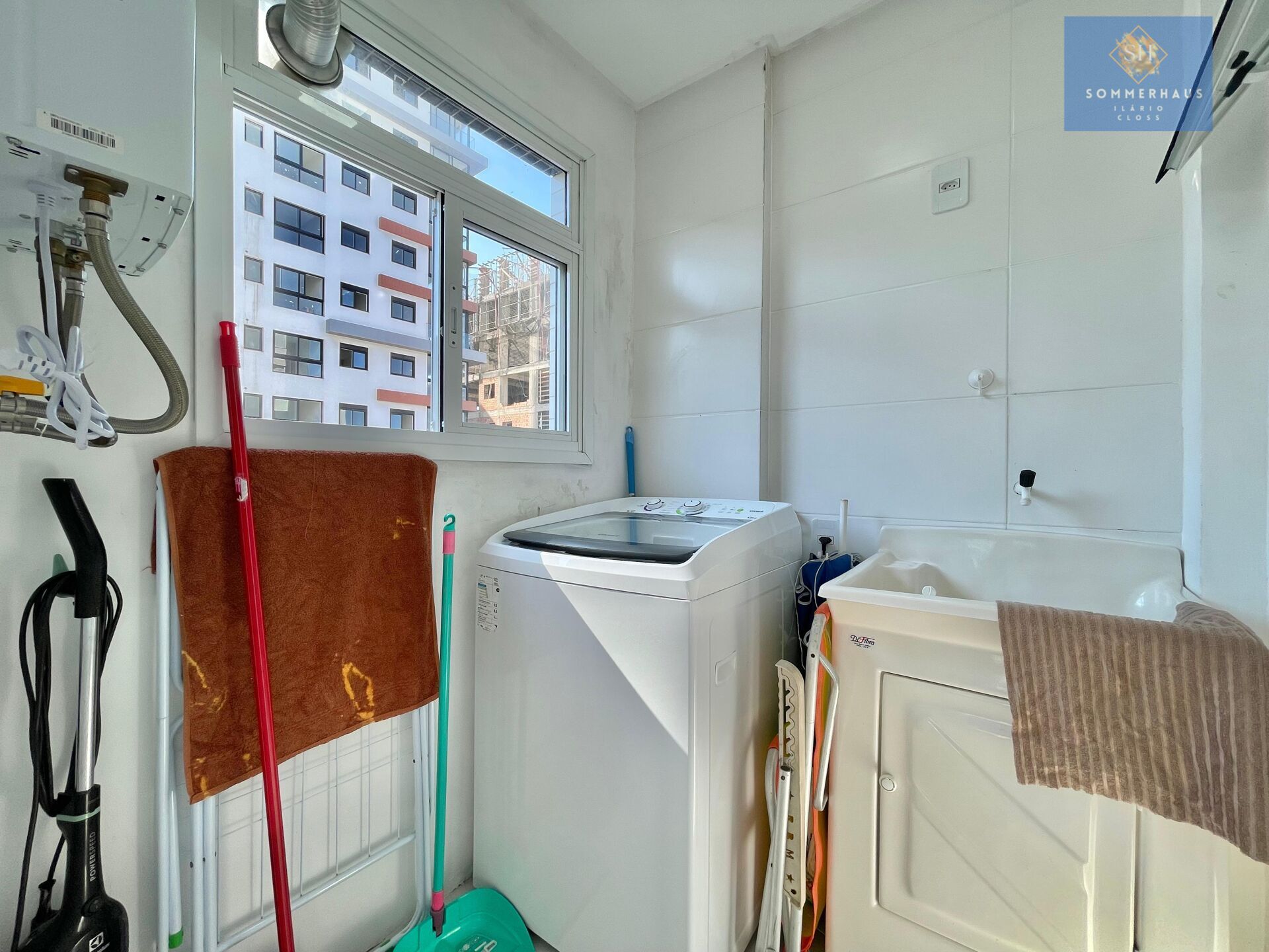 Apartamento, 3 quartos - Foto 25