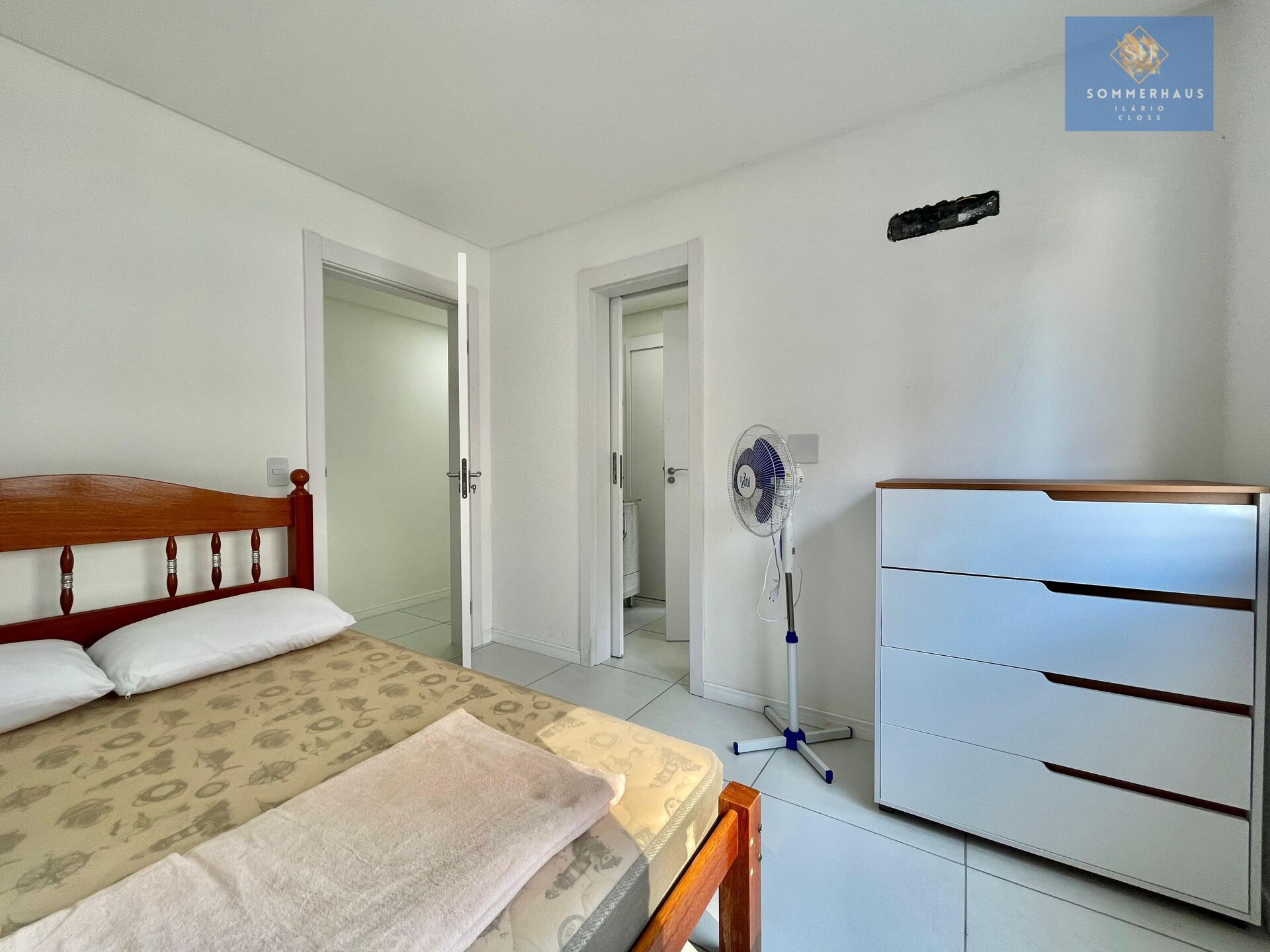 Apartamento, 3 quartos - Foto 23