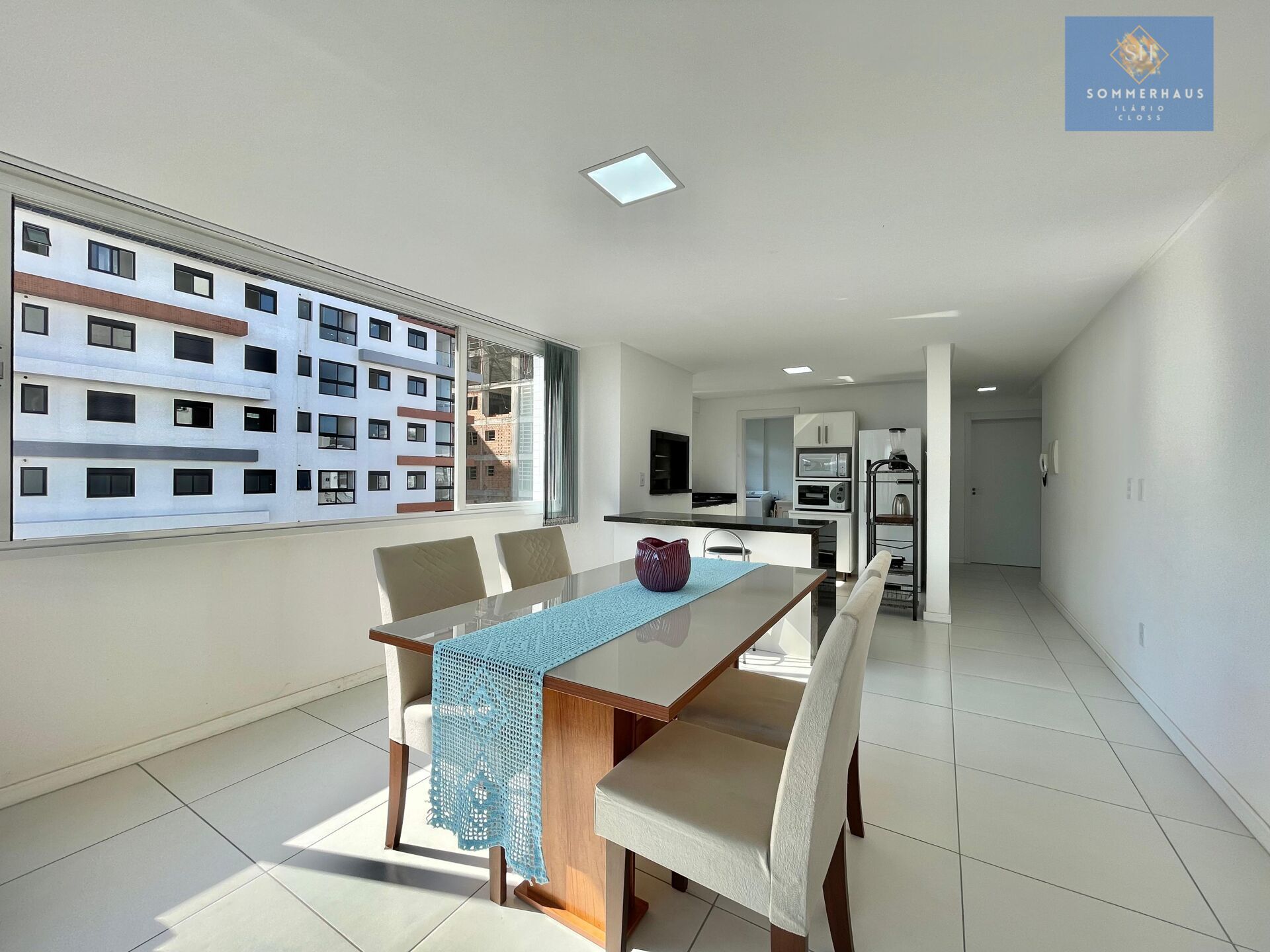 Apartamento, 3 quartos - Foto 10