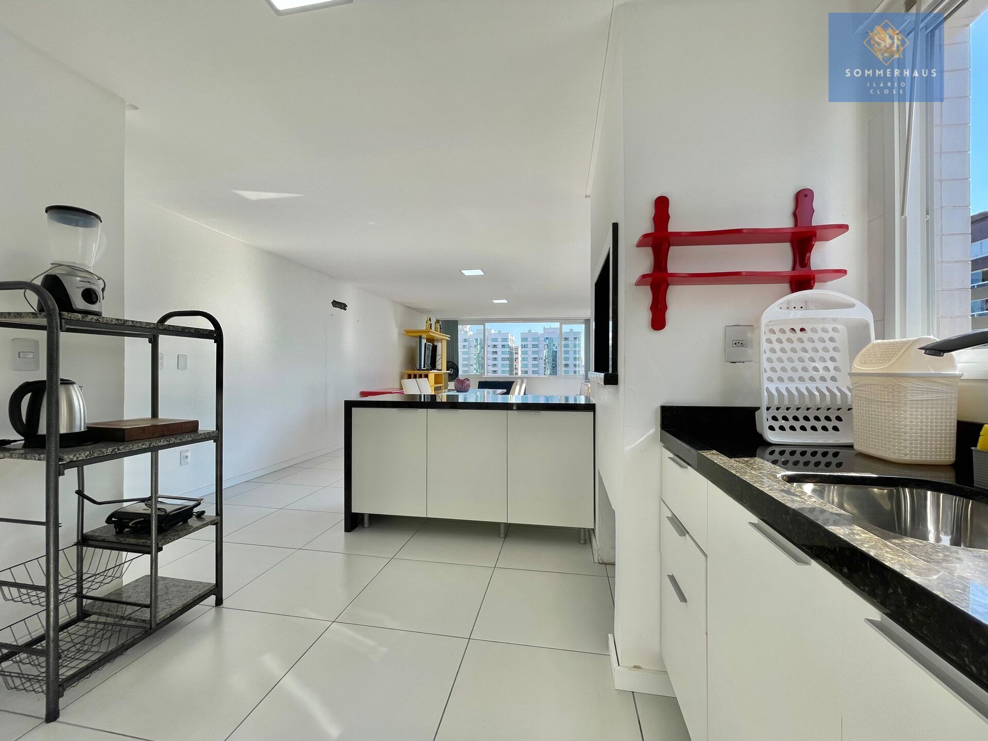Apartamento, 3 quartos - Foto 14
