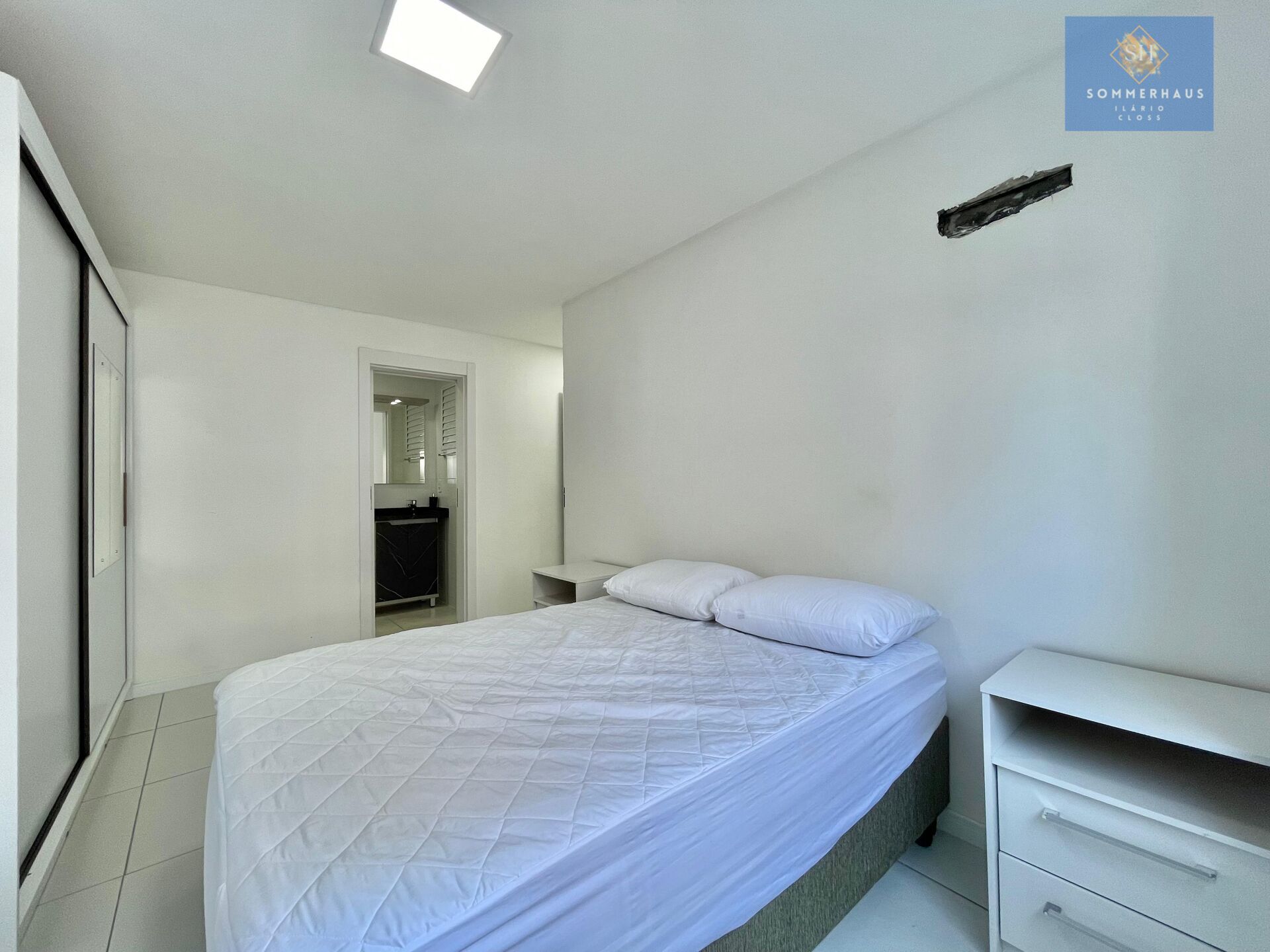 Apartamento, 3 quartos - Foto 18