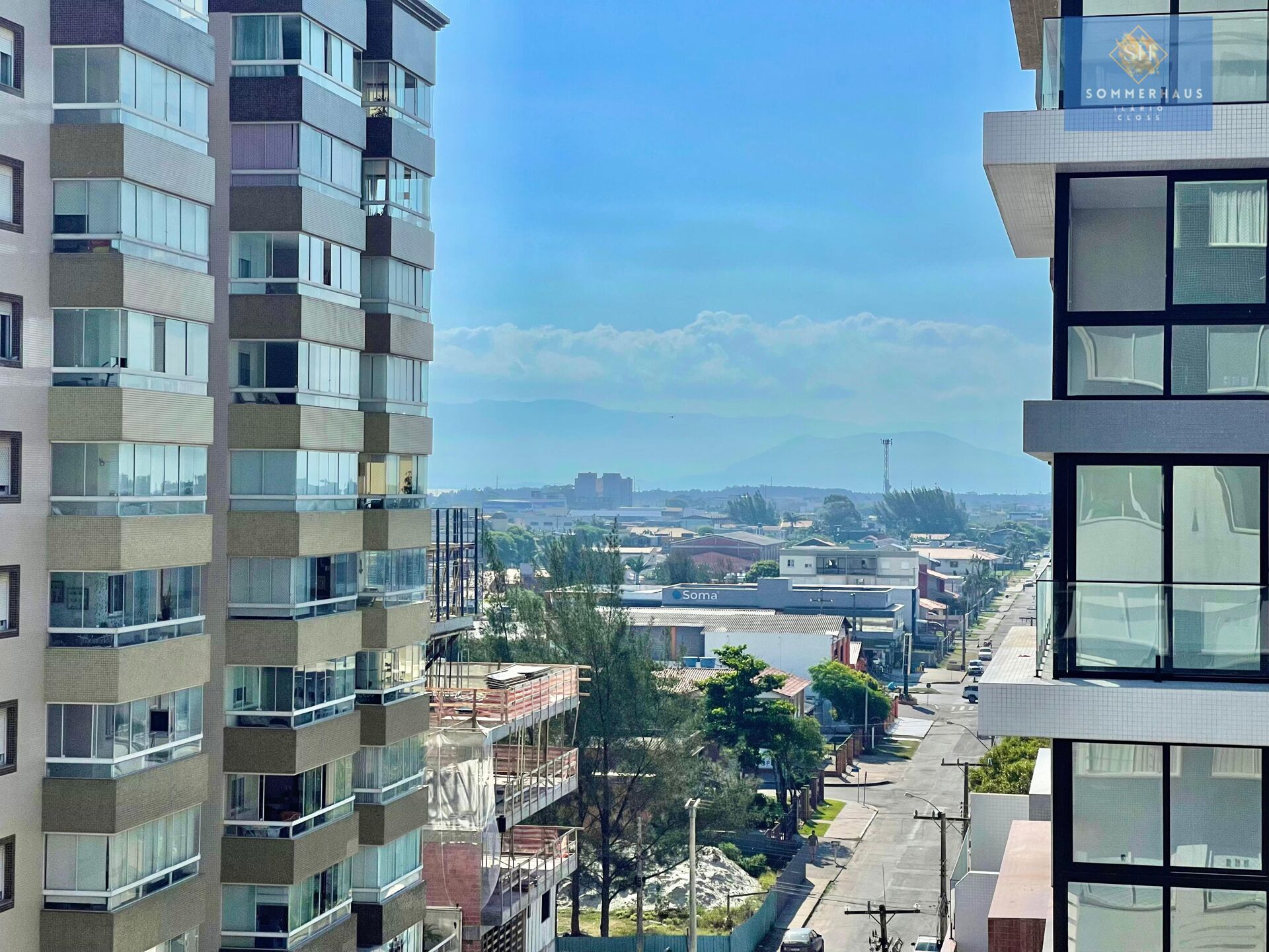 Apartamento, 3 quartos - Foto 6