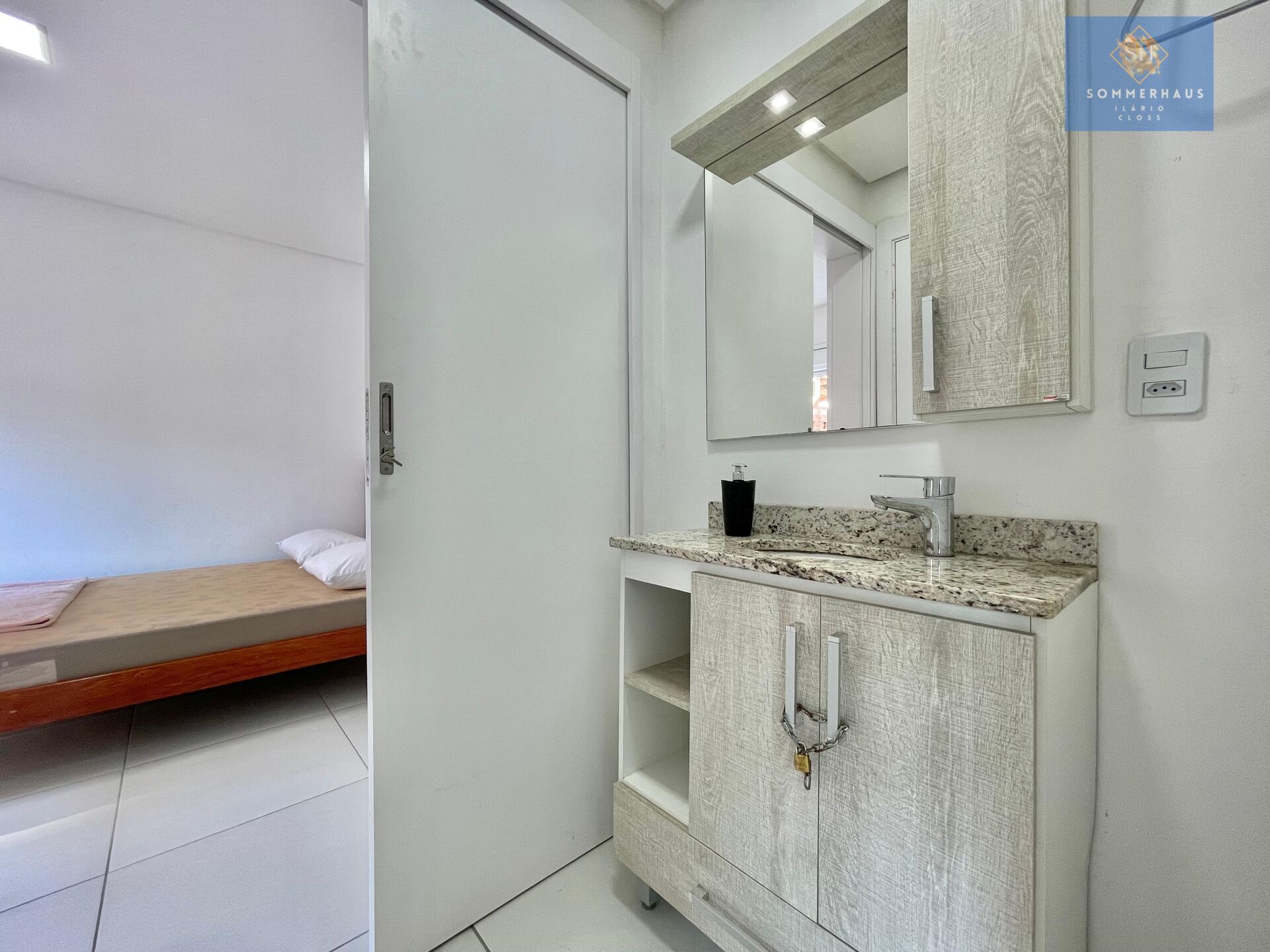 Apartamento, 3 quartos - Foto 22