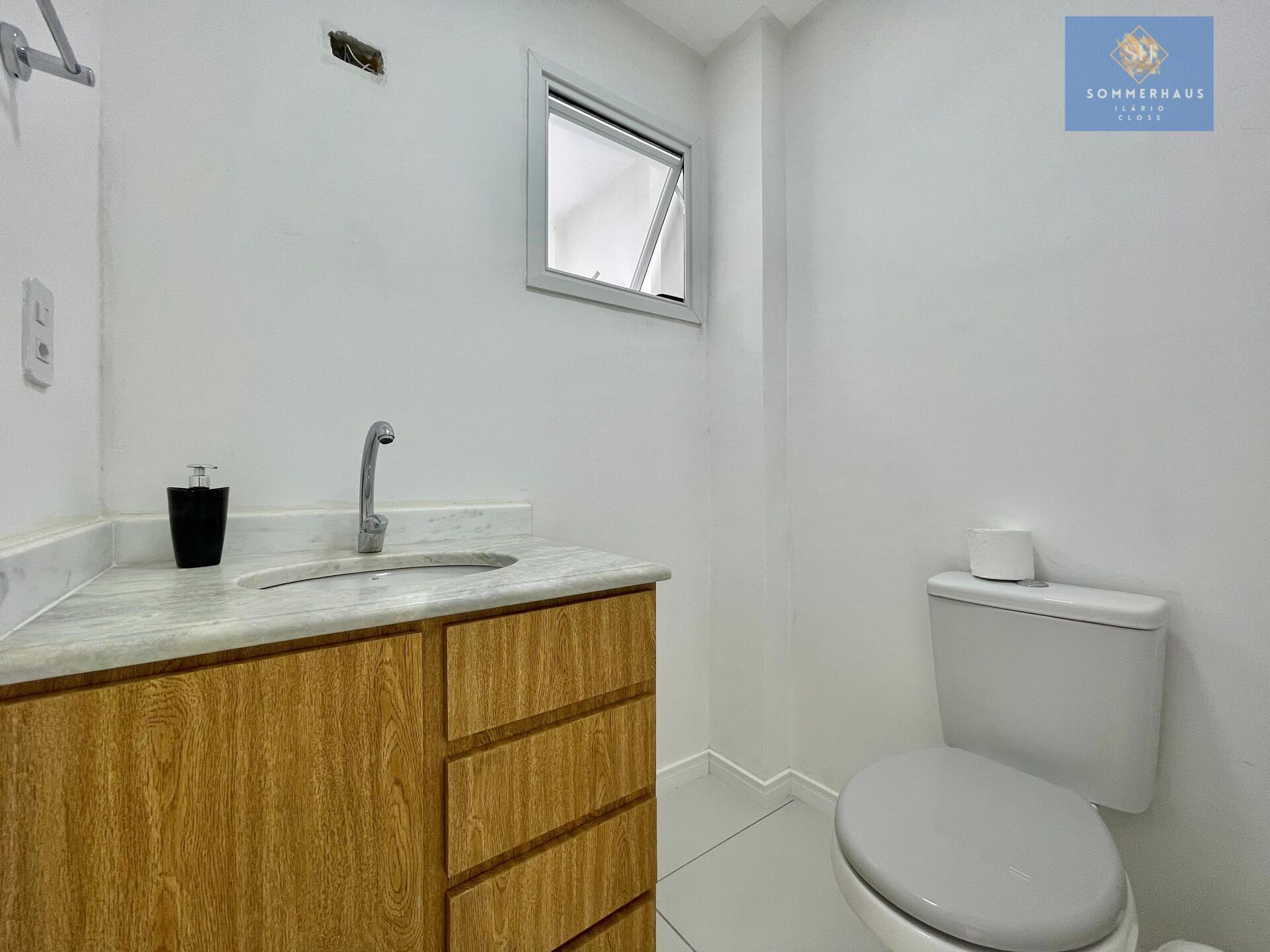 Apartamento, 3 quartos - Foto 16