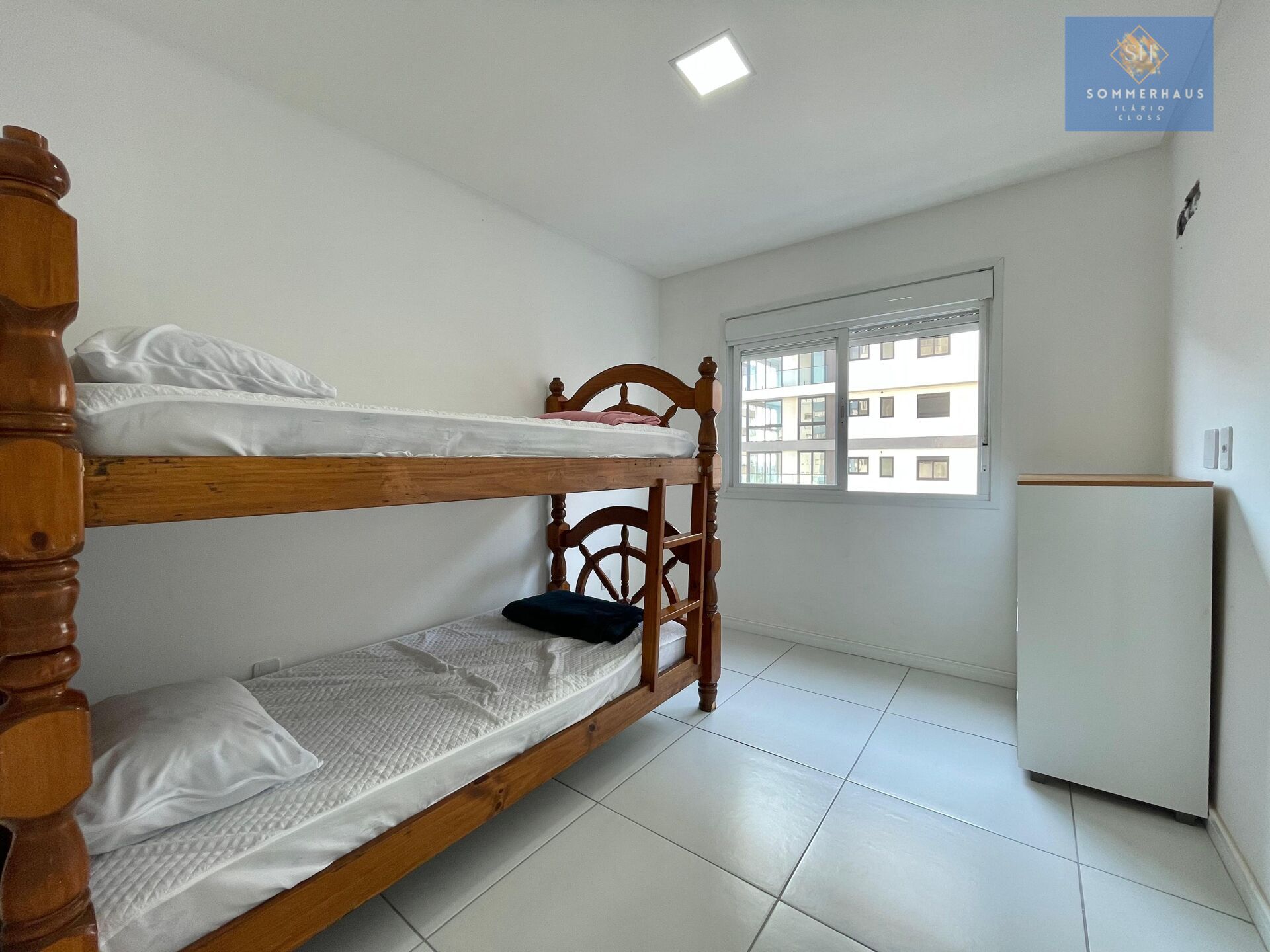 Apartamento, 3 quartos - Foto 20