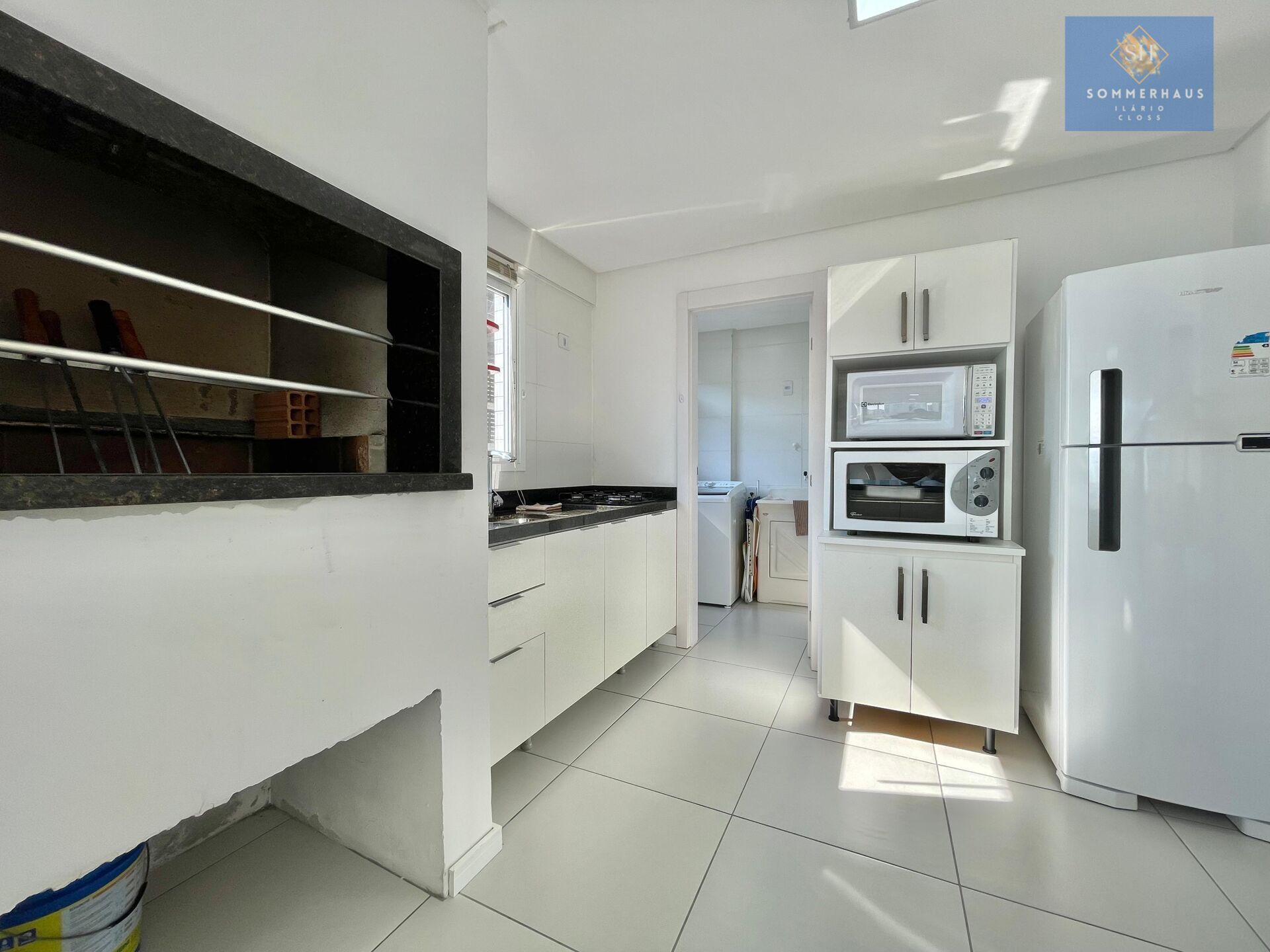 Apartamento, 3 quartos - Foto 12