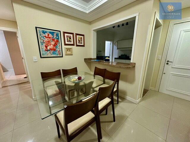 Apartamento, 2 quartos, 135 m² - Foto 9