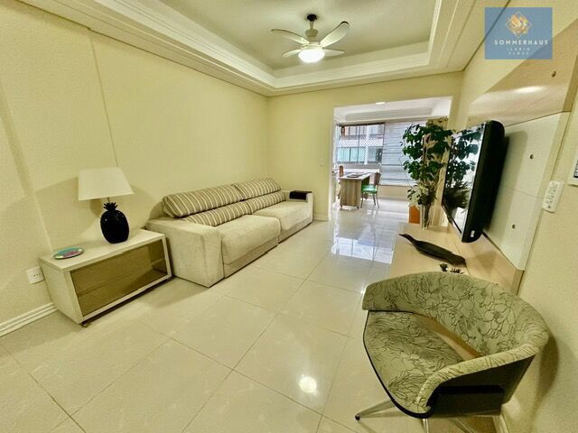 Apartamento, 2 quartos, 135 m² - Foto 17