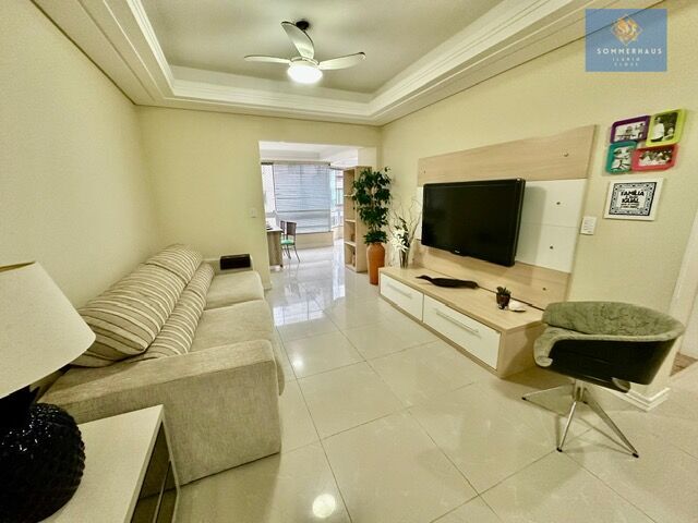 Apartamento, 2 quartos, 135 m² - Foto 16