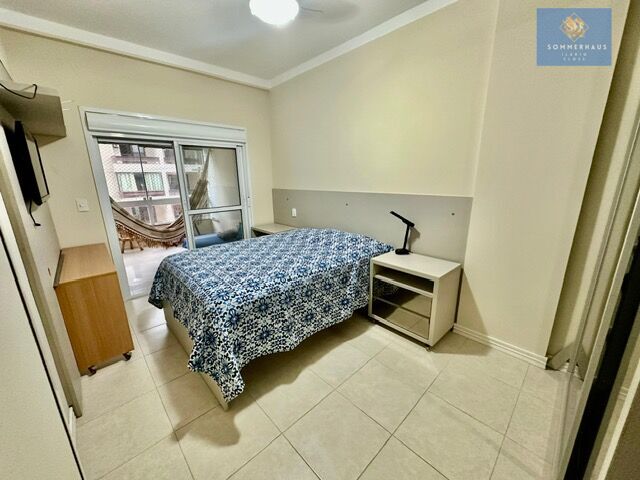 Apartamento, 2 quartos, 135 m² - Foto 19