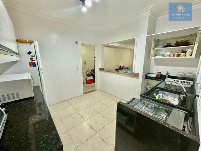 Apartamento, 2 quartos, 135 m² - Foto 12
