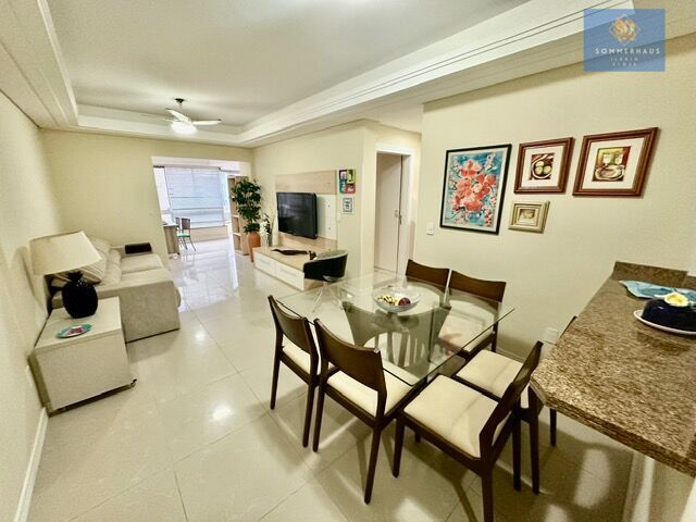 Apartamento, 2 quartos, 135 m² - Foto 15