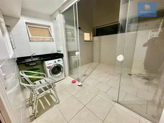 Apartamento, 2 quartos, 135 m² - Foto 13