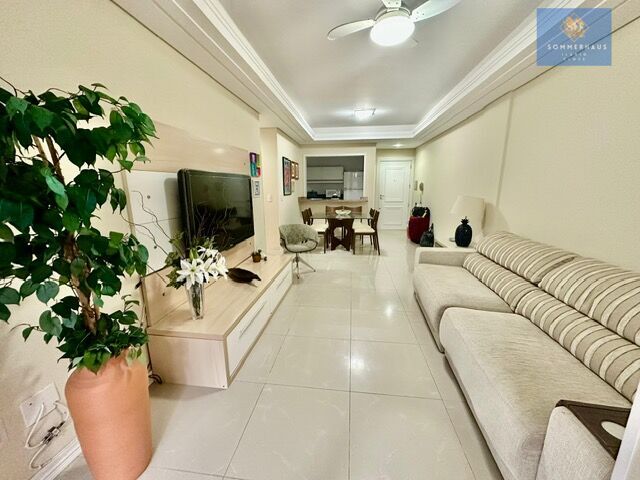 Apartamento, 2 quartos, 135 m² - Foto 8