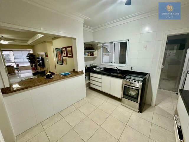 Apartamento, 2 quartos, 135 m² - Foto 11