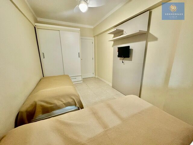 Apartamento, 2 quartos, 135 m² - Foto 23