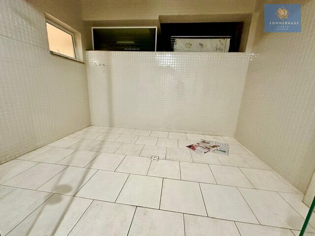 Apartamento, 2 quartos, 135 m² - Foto 14