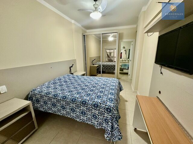 Apartamento, 2 quartos, 135 m² - Foto 20