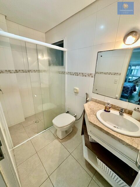 Apartamento, 2 quartos, 135 m² - Foto 21