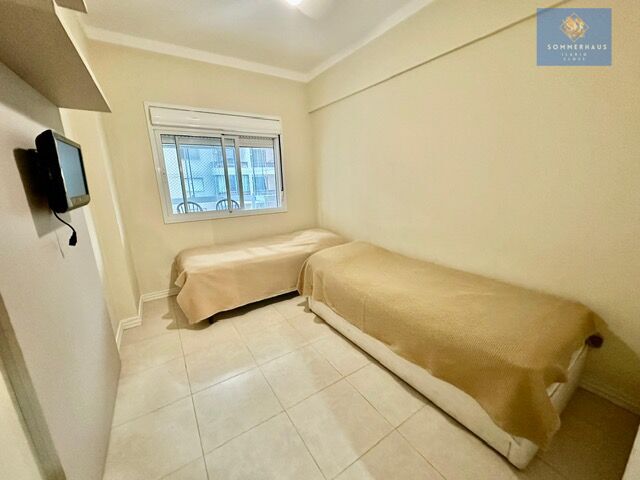 Apartamento, 2 quartos, 135 m² - Foto 22