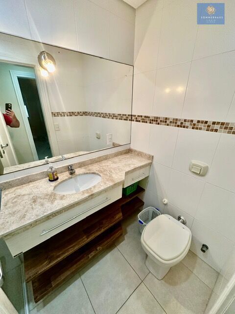 Apartamento, 2 quartos, 135 m² - Foto 18