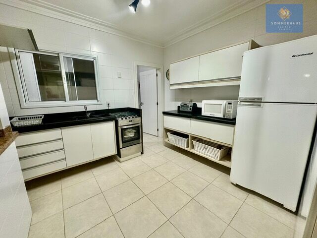 Apartamento, 2 quartos, 135 m² - Foto 10