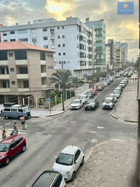 Apartamento, 2 quartos, 135 m² - Foto 4
