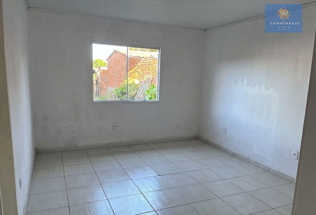 Casa, 3 quartos - Foto 6