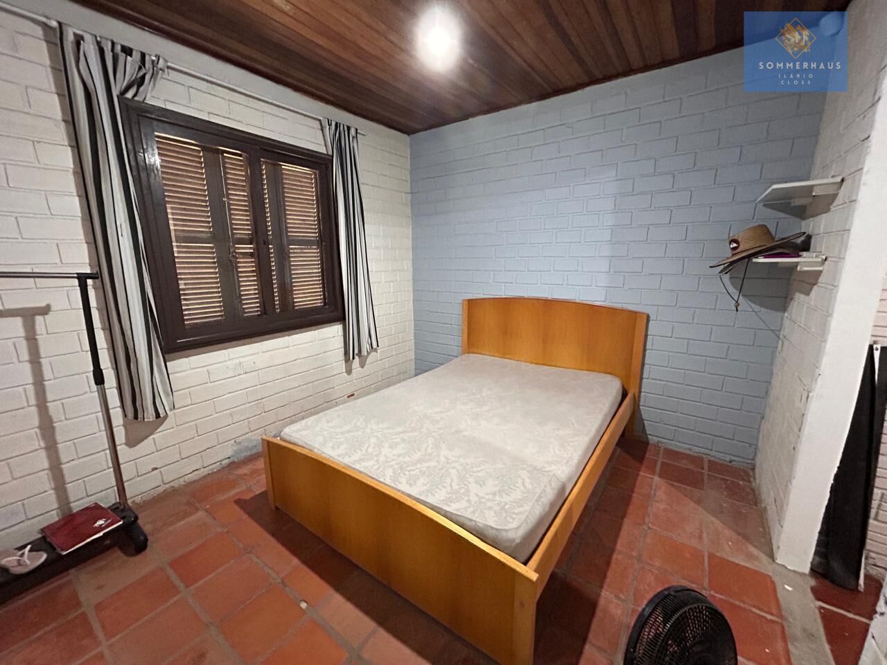 Casa, 2 quartos, 75 m² - Foto 7
