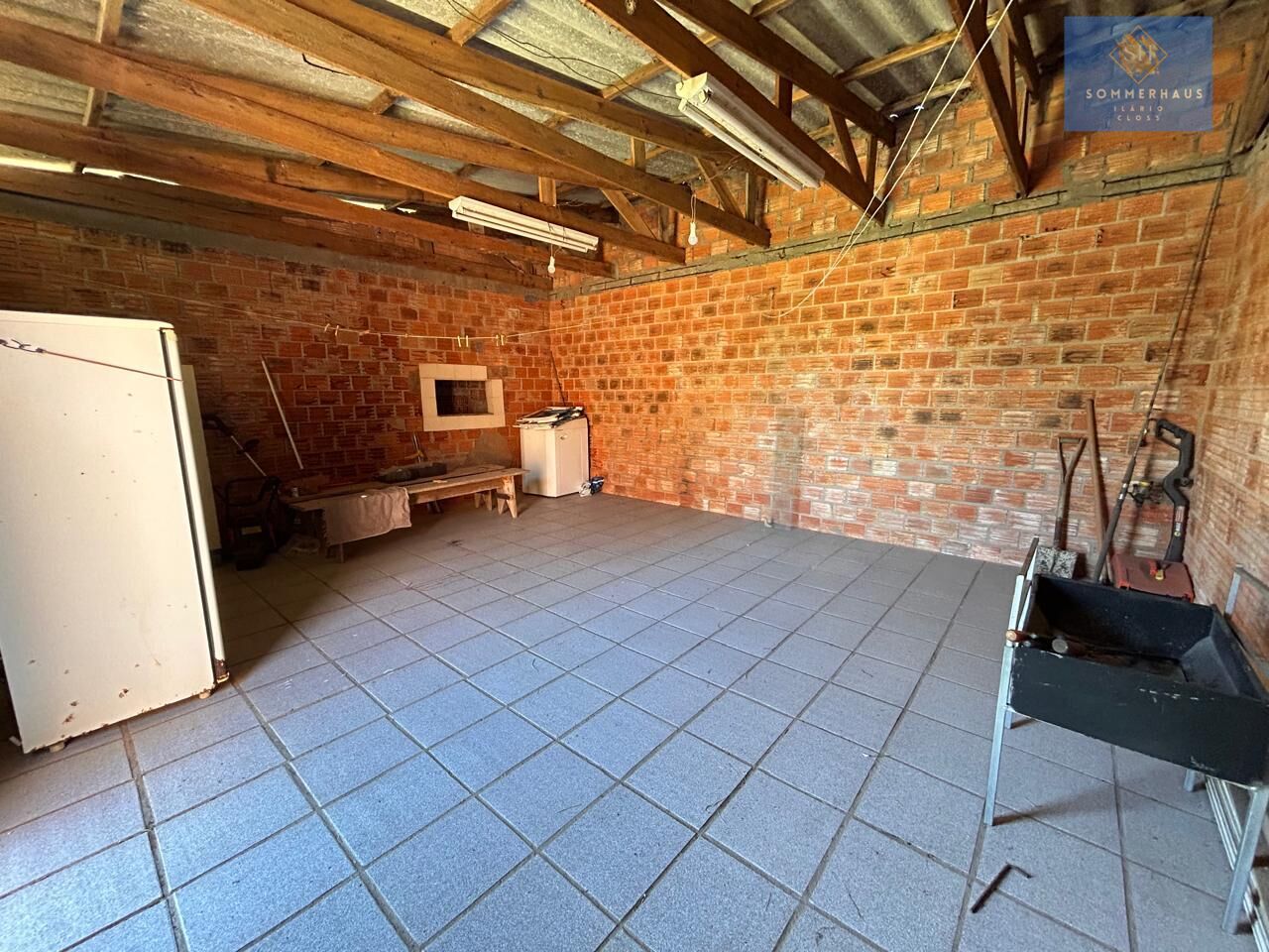 Casa, 2 quartos, 75 m² - Foto 12