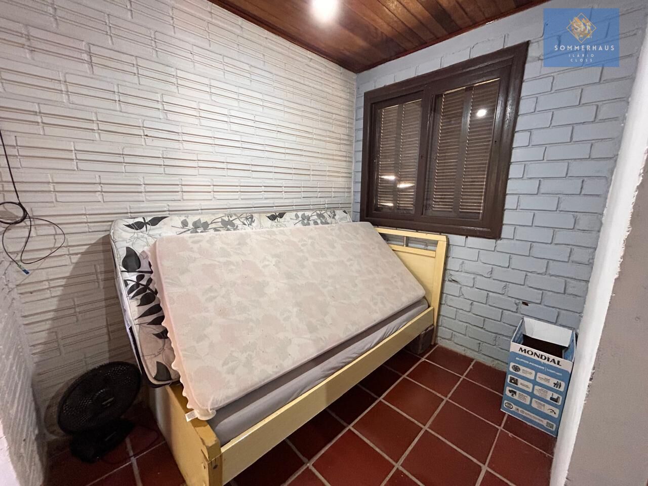 Casa, 2 quartos, 75 m² - Foto 9
