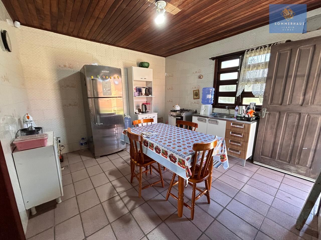 Casa, 2 quartos, 75 m² - Foto 6