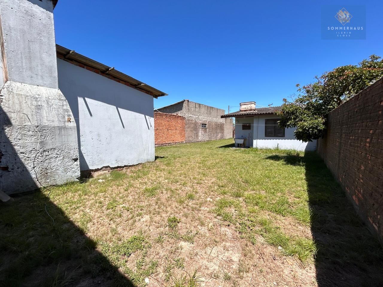 Casa, 2 quartos, 75 m² - Foto 4