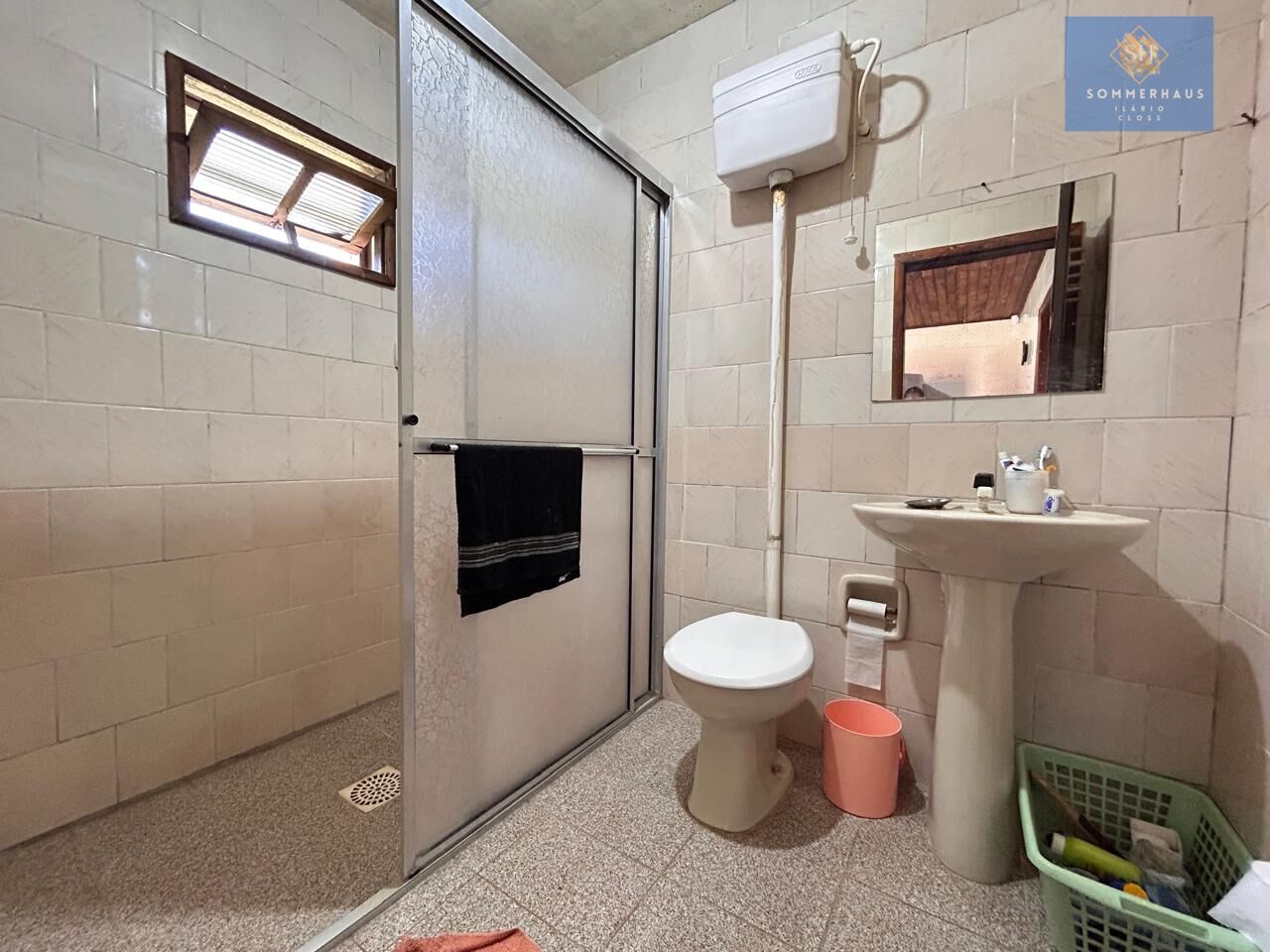 Casa, 2 quartos, 75 m² - Foto 10