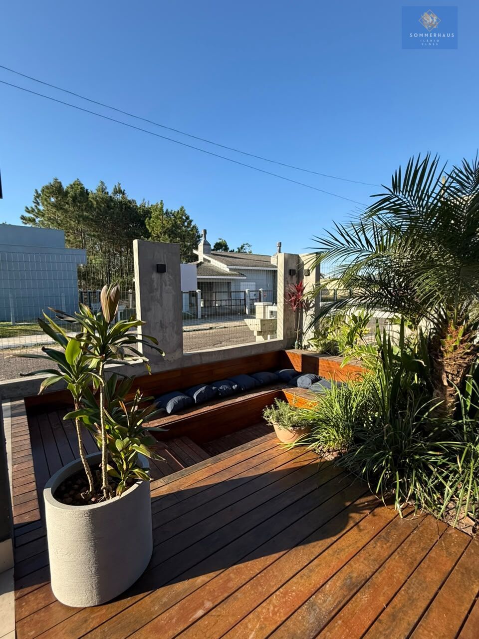 Sobrado, 4 quartos, 290 m² - Foto 18
