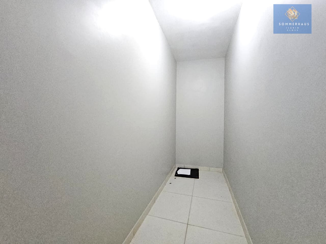 Sobrado, 6 quartos, 233 m² - Foto 23