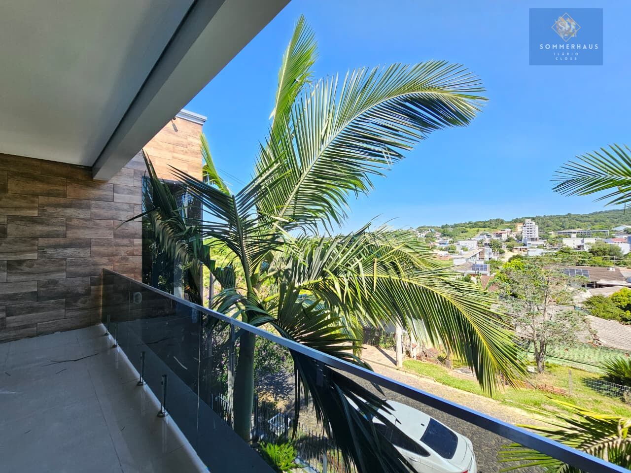 Sobrado, 6 quartos, 233 m² - Foto 14