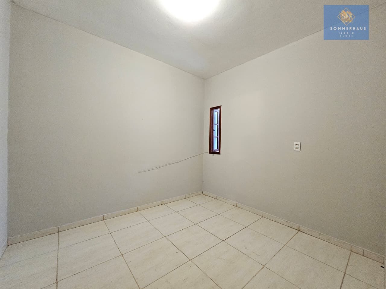 Sobrado, 6 quartos, 233 m² - Foto 32