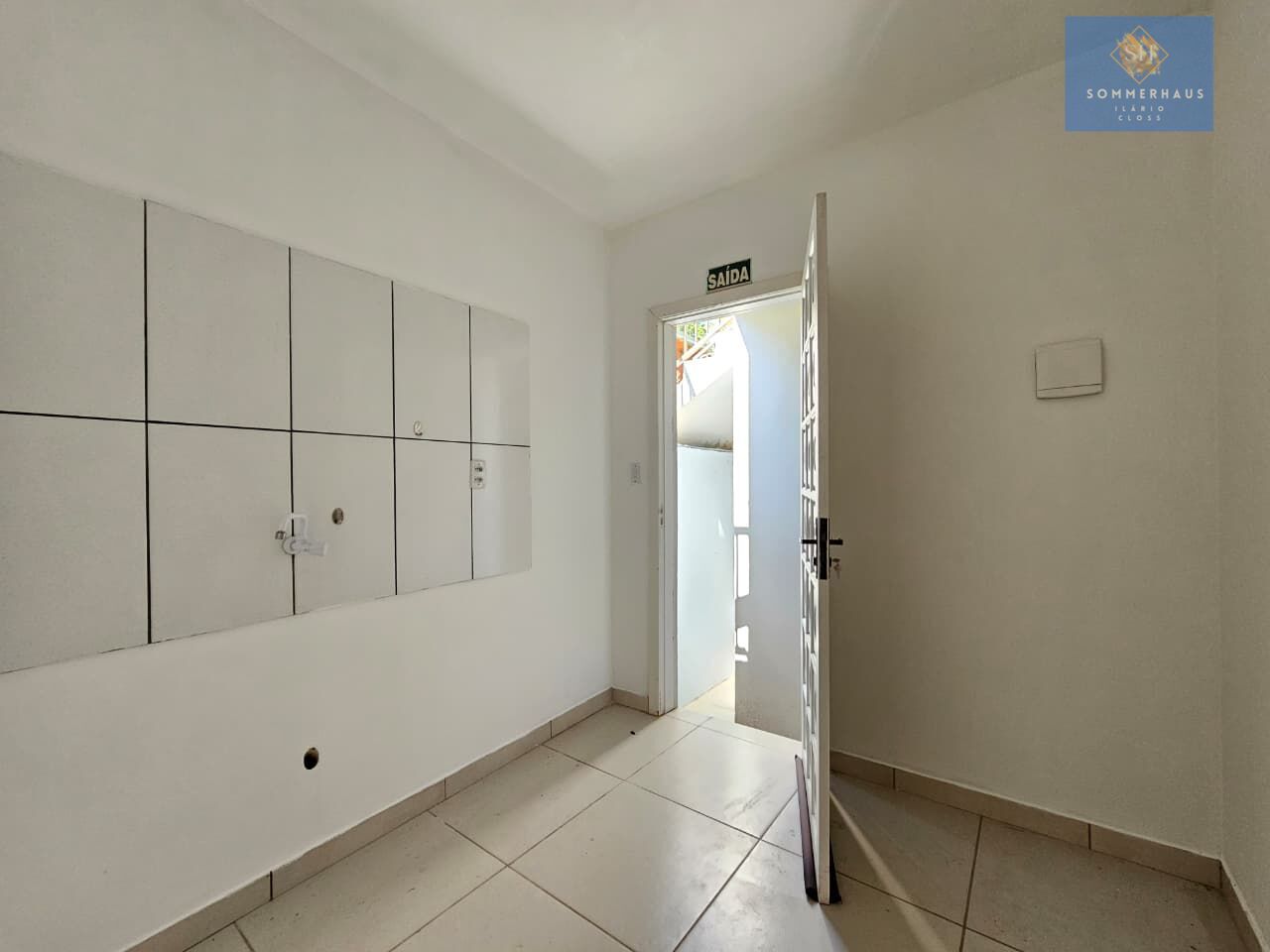 Sobrado, 6 quartos, 233 m² - Foto 28