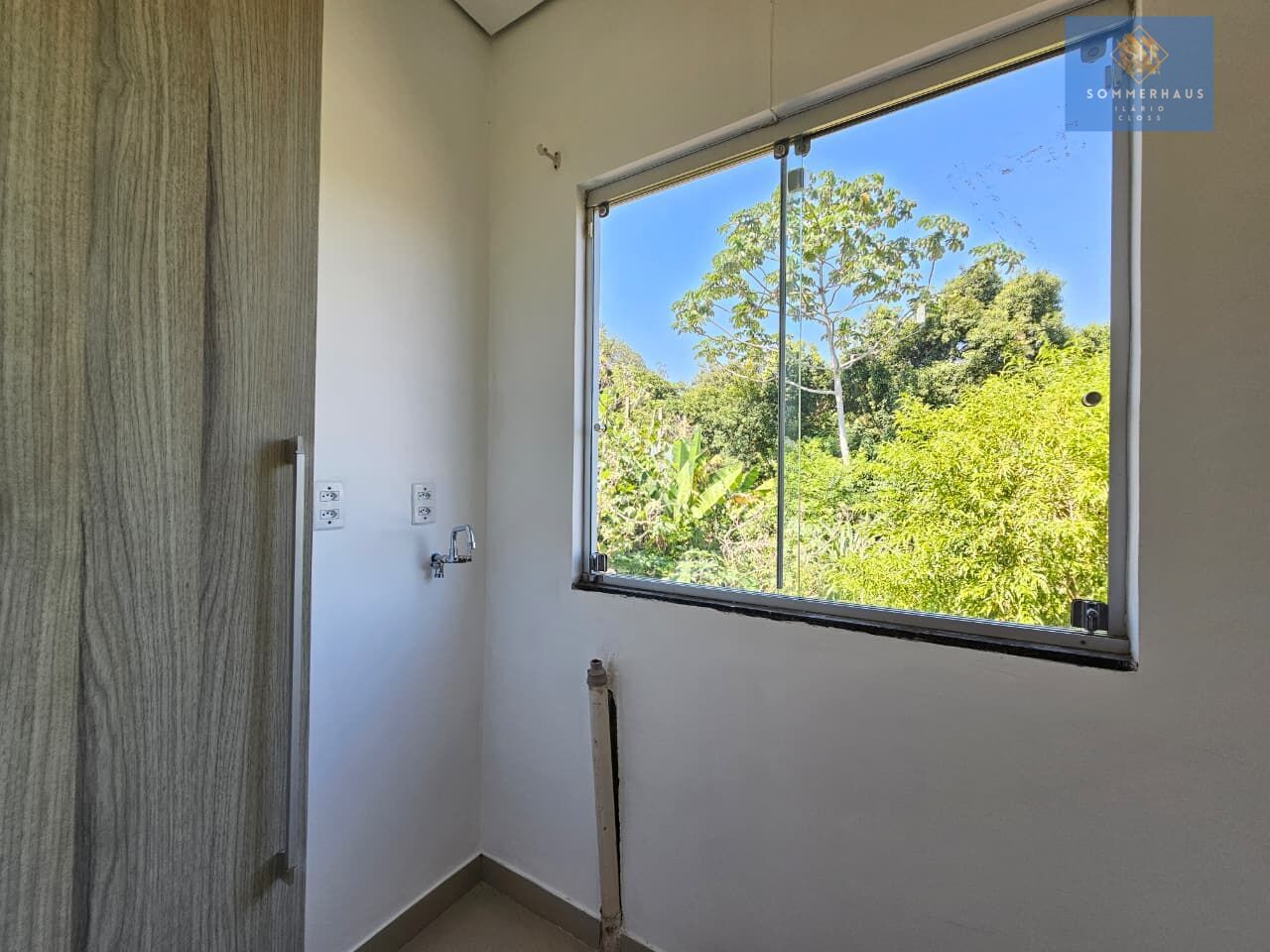 Sobrado, 6 quartos, 233 m² - Foto 29