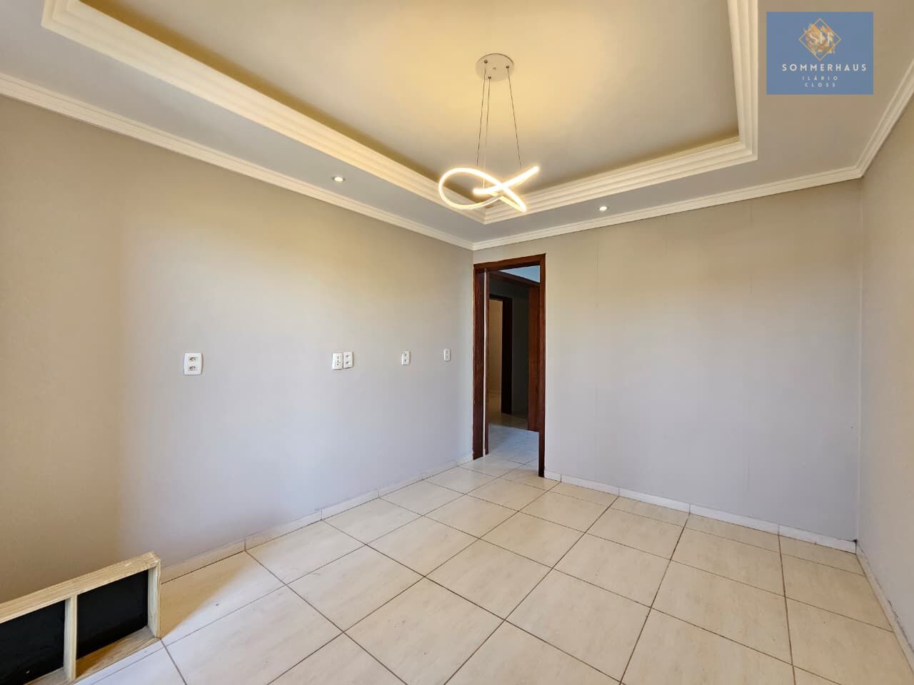 Sobrado, 6 quartos, 233 m² - Foto 21