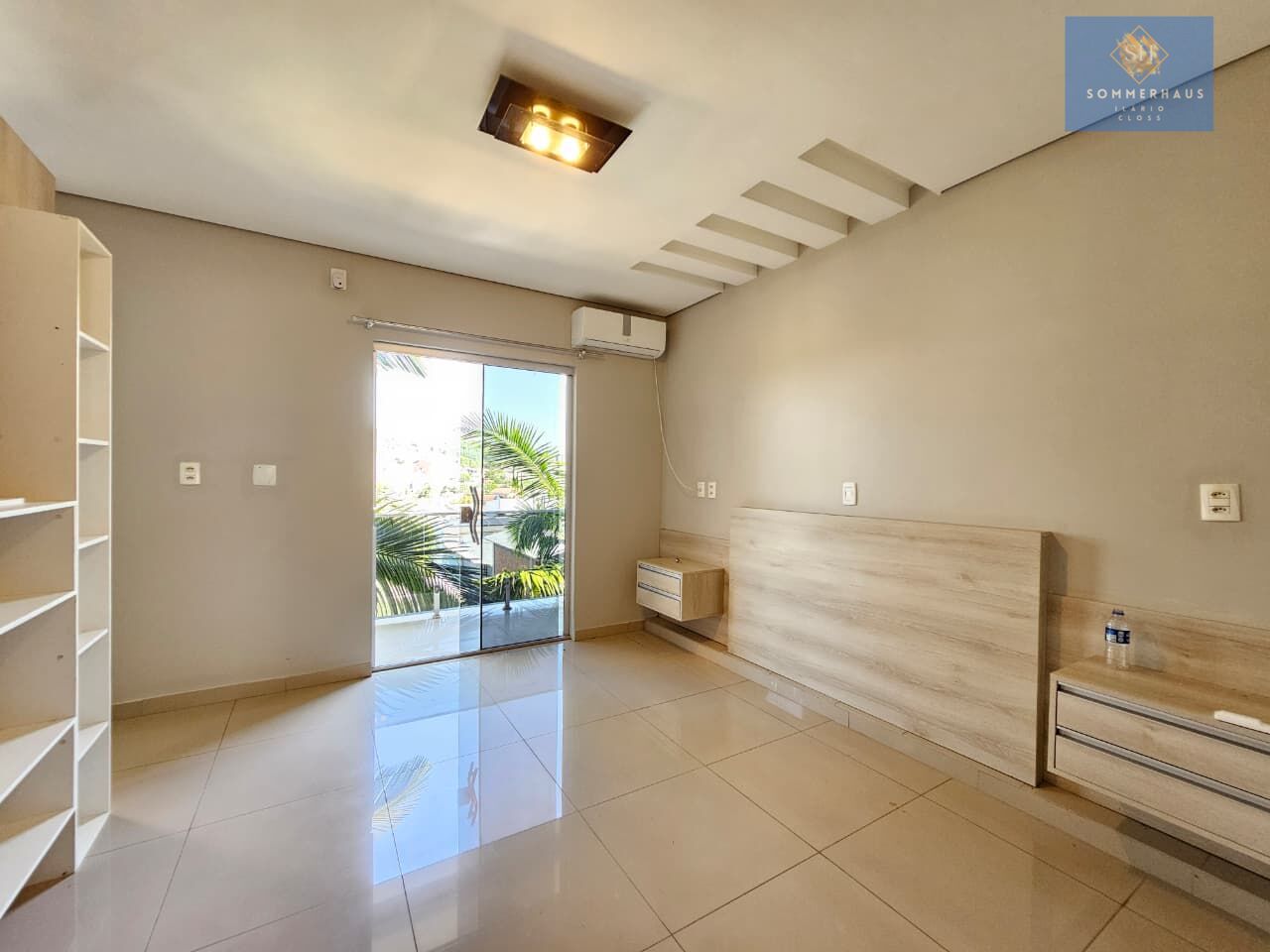 Sobrado, 6 quartos, 233 m² - Foto 22