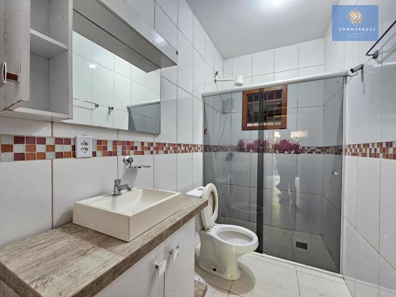 Sobrado, 6 quartos, 233 m² - Foto 25