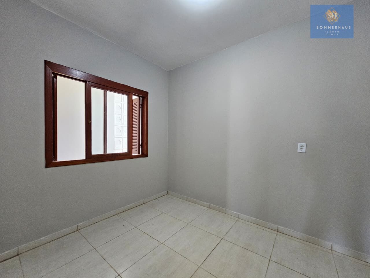 Sobrado, 6 quartos, 233 m² - Foto 33