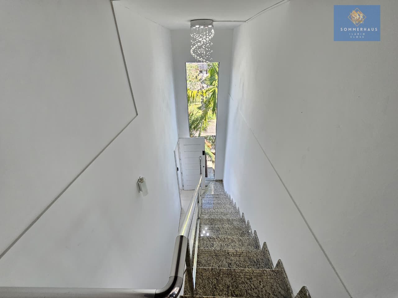 Sobrado, 6 quartos, 233 m² - Foto 17