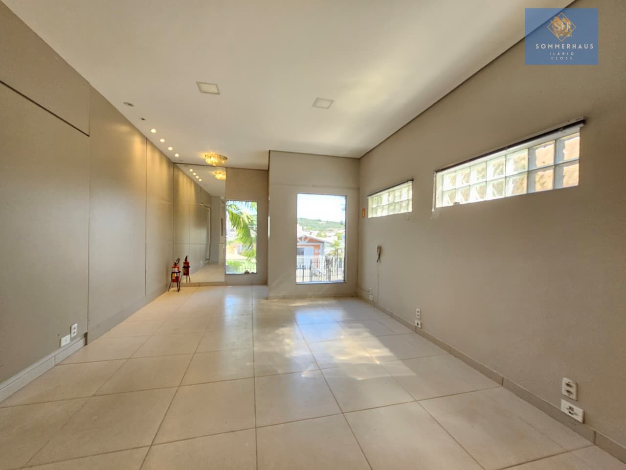 Sobrado, 6 quartos, 233 m² - Foto 20